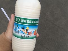 -全家便利店(上丰路店)
