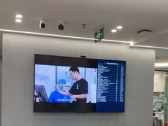 -尚善口腔(外滩门诊部)