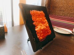 -滇釜火锅·能喝汤的火锅(车公庄店)