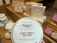 -杭州大厦LSE城市生活超市(杭州大厦店)