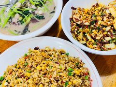 -浏阳小饭铺(洪西小区店)