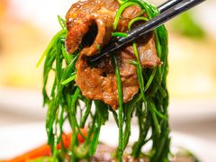 -有腥气私房菜·寻味顺德