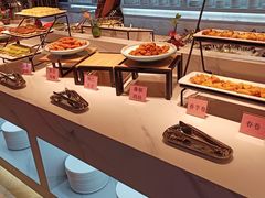 -沐泷泉(南风大剧院店)