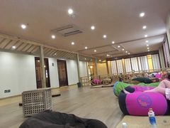 -美林大浴场(奥体中心店)