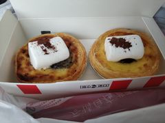 -肯德基(岱山日达店)