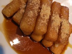 -炉小二铜锅牛蛙•川湘菜(三里屯店)