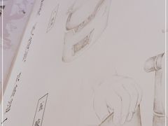 -小满手工粉(上海月星环球港店)