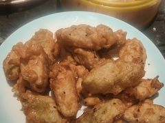 -佰家小厨·南京菜(夫子庙店)