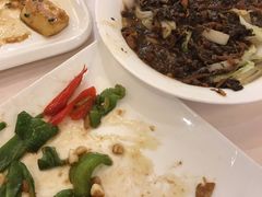 -锦粤宫·精致粤菜(深圳北站店)