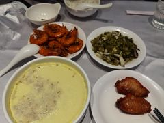 -叶氏兄弟饭摊(马鞍池东路店)
