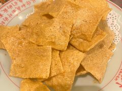 -孙府大院(步行街店)