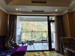 -花水湾第一村温泉大酒店