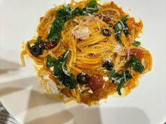 -娜娜家·Nana's restaurant(国金汇店)