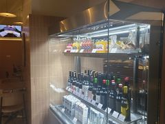 -OUR Bakery(SKP-S店)