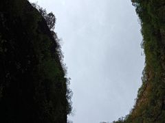 -南石洋大峡谷