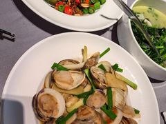 -徐记海鲜(曲江南湖店)