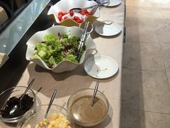 -天母蓝鸟西餐厅·烘焙蛋糕(十三碗店)