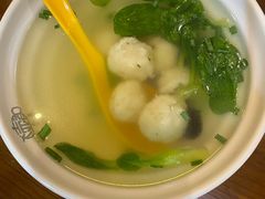 -大壶春生煎(四川中路店)
