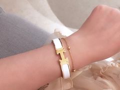 -HERMES(湖滨银泰in77店)