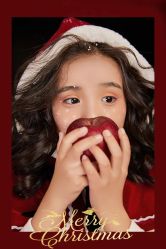 -小时光儿童摄影工作室(宜兴店)