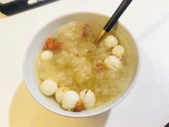 -万达广场(龙湖店)