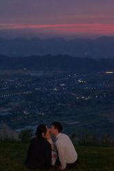 -北遇映画PHOTO GRAPHY STUDIO