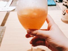 -歌行灯日本料理(伊势丹店)