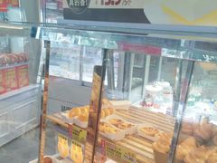 -味多美(江安路店)