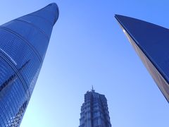 -外滩