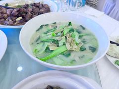 -老淮安·淮安菜(淮阴区店)