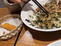 -和府捞面(星光大道一期店)
