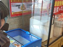 -味多美蛋糕(潘家园店)