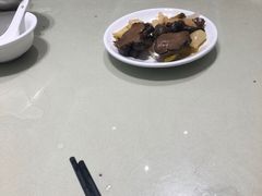 -旅宁大酒店