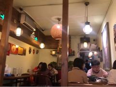 -紫滇源云南生态菜(丹凤街店)