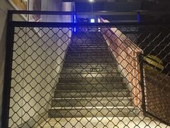 -威尔仕健身·游泳(古北店)