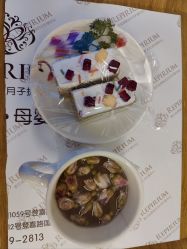 -爱贝蕊恩韩式月子会所(宝安店)