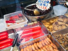 -杜六房(大沽路店)