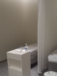 -深圳米兰柏羽医疗美容医院