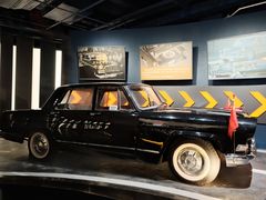 -西安电影制片厂