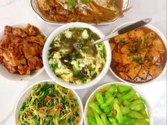 -天鹅到家·保姆月嫂育儿嫂(龙华店)