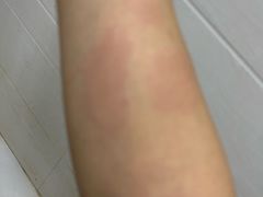 -亚马逊丛林水乐园