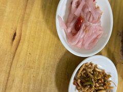 -家家腊鱼馆(总店)