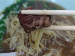 -韦记牛杂汤(清晖园店)