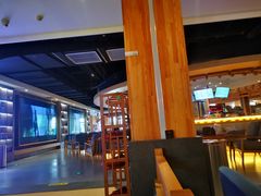 -星河湾温泉洗浴酒店