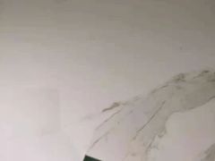 -红星美凯龙(浦江店)