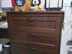 -宜家家居(四元桥商场店)