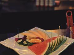-唱吧麦颂KTV(萧山加州阳光广场店)