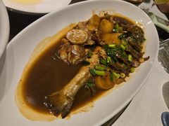 -東大方(海宁海昌路店)