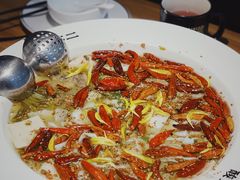 -太二酸菜鱼(福州泰禾店)