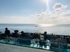 -Rock Bar Bali(Bali)